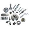 Precision_Metal_Parts_mould