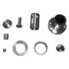 Shaft_Couplings