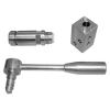 Stainless_Steel_Machining_Parts