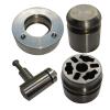 Steel_Precision_Machining_Parts