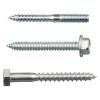 furniture Screws