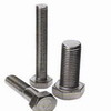 Carriage_Bolts