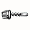 Stainless_Steel_Screws