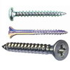 China_Chipboard_Screw