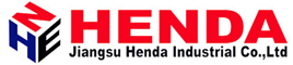 Jiangsu Henda Industrial Co., Ltd.