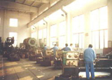 View-of-workshop
