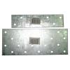 Galvanized_Flat_Plate