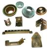 Stampings_and_Metal_Sheet